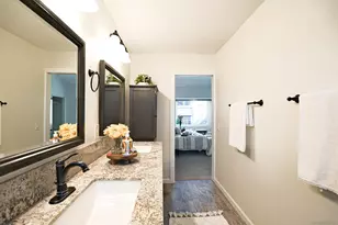 4064 Crystal Dawn, San Diego, CA 92122 - Photo 11