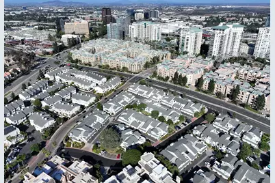  4064 Crystal Dawn #105, San Diego, CA 92122 - Photo 27