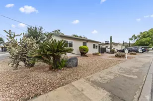 120 N Elm St, Escondido, CA 92025 - Photo 1