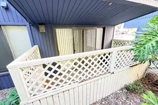 3505 Angelucci St, San Diego, CA 92111 - Photo 1