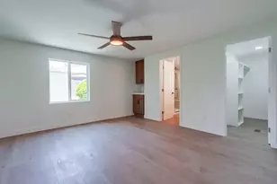 650 Rancho Santa Fe, San Marcos, CA 92078 - Photo 11