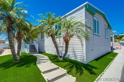  650 Rancho Santa Fe #328, San Marcos, CA 92078 - Photo 3