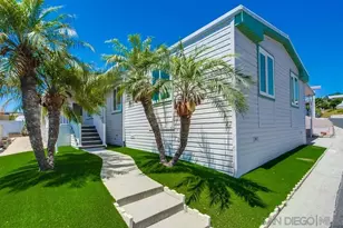 650 Rancho Santa Fe, San Marcos, CA 92078 - Photo 3