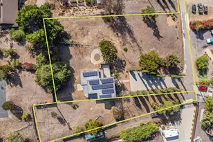 1520 Sunbury, Vista, CA 92084 - Photo 1