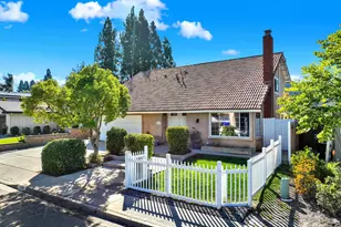 11048 Carlota St, San Diego, CA 92129 - Photo 27