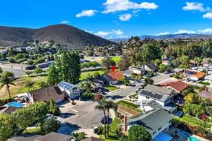 11048 Carlota St, San Diego, CA 92129 - Photo 31