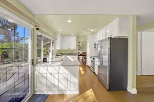 11048 Carlota St, San Diego, CA 92129 - Photo 9