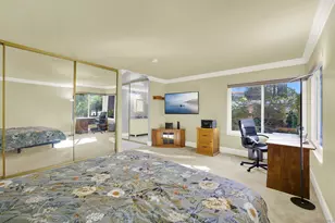 11048 Carlota St, San Diego, CA 92129 - Photo 19