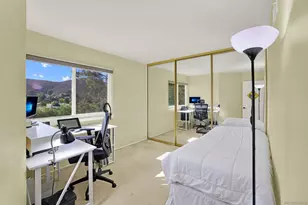 11048 Carlota St, San Diego, CA 92129 - Photo 15
