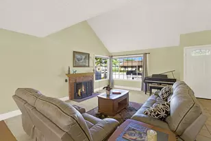 11048 Carlota St, San Diego, CA 92129 - Photo 3