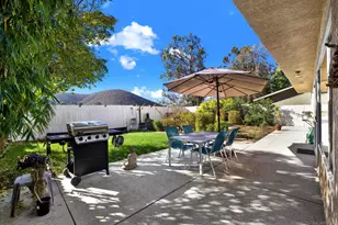 11048 Carlota St, San Diego, CA 92129 - Photo 23