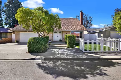  11048 Carlota St, San Diego, CA 92129 - Photo 1