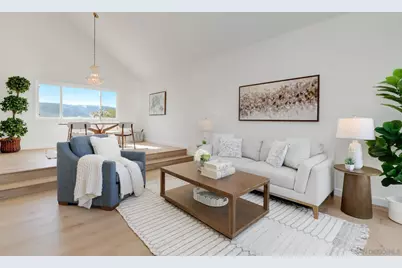  9789 Paseo Montril, San Diego, CA 92129 - Photo 5