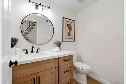  9789 Paseo Montril, San Diego, CA 92129 - Photo 9