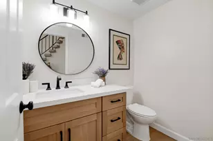 9789 Paseo Montril, San Diego, CA 92129 - Photo 9