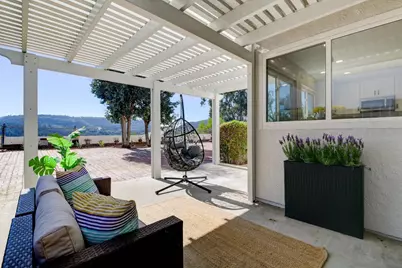  9789 Paseo Montril, San Diego, CA 92129 - Photo 29