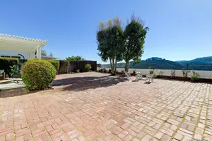 9789 Paseo Montril, San Diego, CA 92129 - Photo 31