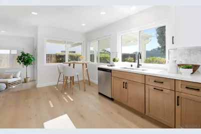  9789 Paseo Montril, San Diego, CA 92129 - Photo 15