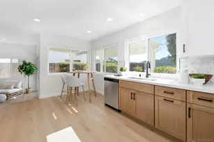 9789 Paseo Montril, San Diego, CA 92129 - Photo 15