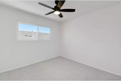  9789 Paseo Montril, San Diego, CA 92129 - Photo 27
