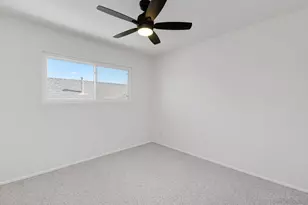 9789 Paseo Montril, San Diego, CA 92129 - Photo 27