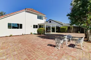 9789 Paseo Montril, San Diego, CA 92129 - Photo 33