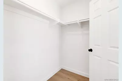  9789 Paseo Montril, San Diego, CA 92129 - Photo 21