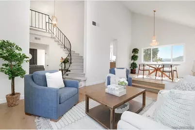  9789 Paseo Montril, San Diego, CA 92129 - Photo 1