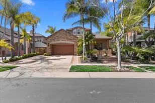 622 Brae Mar Ct, Encinitas, CA 92024 - Photo 1