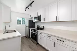 6738 University Ave, San Diego, CA 92115 - Photo 1