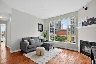 1240 India, San Diego, CA 92101 - Photo 1