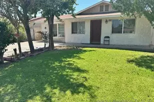 904 Salvador Guilin St, Calexico, CA 92231 - Photo 11