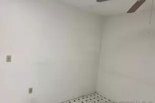 904 Salvador Guilin St, Calexico, CA 92231 - Photo 7