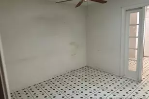 904 Salvador Guilin St, Calexico, CA 92231 - Photo 21