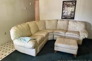 904 Salvador Guilin St, Calexico, CA 92231 - Photo 9
