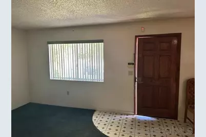  904 Salvador Guilin St, Calexico, CA 92231 - Photo 23