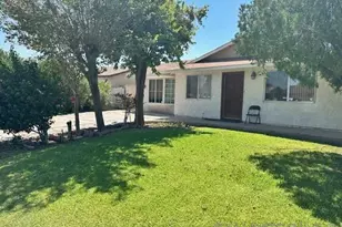 904 Salvador Guilin St, Calexico, CA 92231 - Photo 13