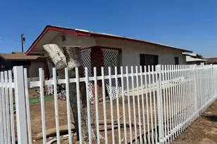 21 E 7th St, Calexico, CA 92231 - Photo 5