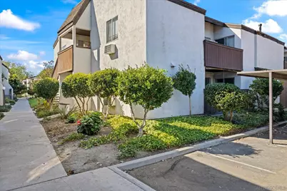  8069 Caminito De Pizza #F, San Diego, CA 92108 - Photo 19