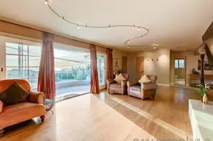 1114 Skylark, La Jolla, CA 92037 - Photo 1