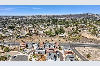  8539 Vista Azul Pl, Lemon Grove, CA 91945 - Photo 35