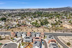 8539 Vista Azul Pl, Lemon Grove, CA 91945 - Photo 35