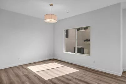  8539 Vista Azul Pl, Lemon Grove, CA 91945 - Photo 21