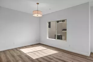 8539 Vista Azul Pl, Lemon Grove, CA 91945 - Photo 21