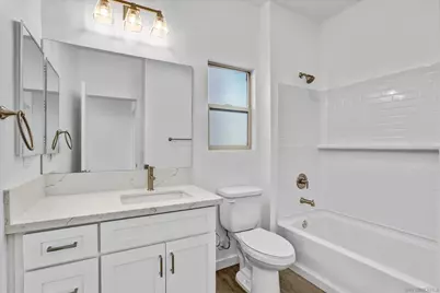  8539 Vista Azul Pl, Lemon Grove, CA 91945 - Photo 13