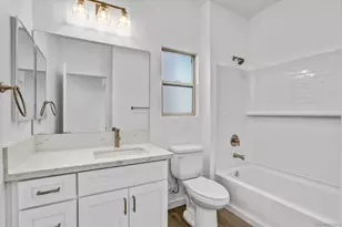 8539 Vista Azul Pl, Lemon Grove, CA 91945 - Photo 13