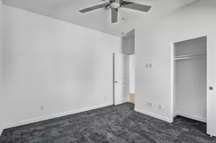 8539 Vista Azul Pl, Lemon Grove, CA 91945 - Photo 23