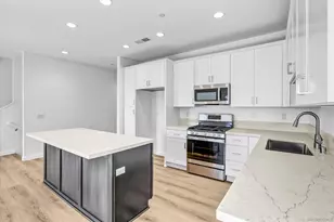 8539 Vista Azul Pl, Lemon Grove, CA 91945 - Photo 7