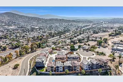  8539 Vista Azul Pl, Lemon Grove, CA 91945 - Photo 31