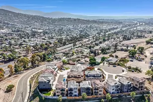 8539 Vista Azul Pl, Lemon Grove, CA 91945 - Photo 31